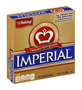 Imperial Sticks, 16 oz, 4 Count