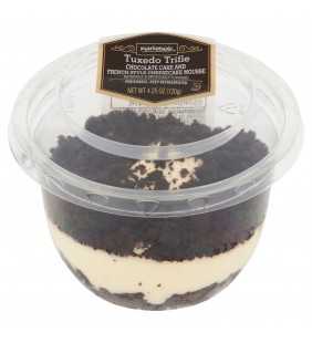 Marketside Tuxedo Trifle, 4.25 oz