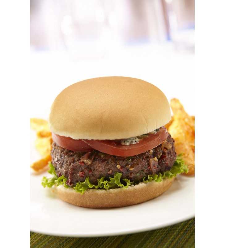 Ball Park Classic Burger Buns, 8 count, 14 oz