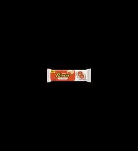Reese's, Snack Size Peanut Butter Cups White Creme Candy, 6.6 Oz.
