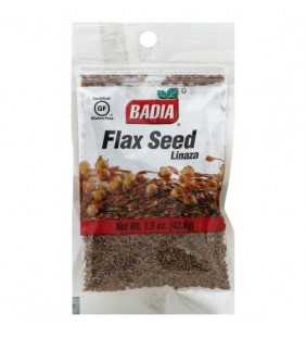 Badia Flax Seed, 1.5 oz