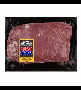 Beef Choice Angus Flank Steak, 1.34 - 2.28 lb