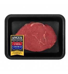 Beef Choice Angus Filet Mignon, 0.16 - 0.9 lb
