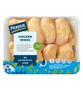 Perdue Fresh Whole Chicken Wings (1.6-2.22 lbs.)