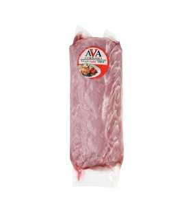 Pork Boneless Center Cut Loin, 2.5-5.5 lb
