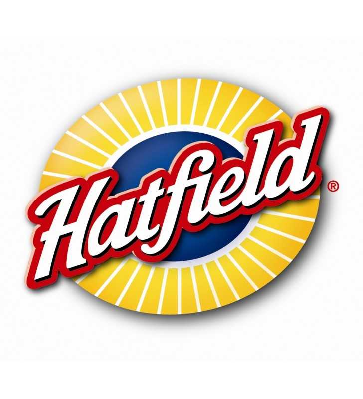 Hatfield Two Classic 7 oz. Ham Steaks