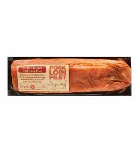 Freshness Guaranteed Creole Flavored Pork Loin, 1.8-3.0 lb