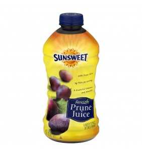 Sunsweet Amazin Prune Juice, 48 Fl. Oz.
