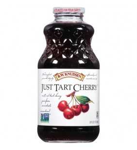 R.W. Knudsen Family Tart Cherry Juice, 32 Fl. Oz.
