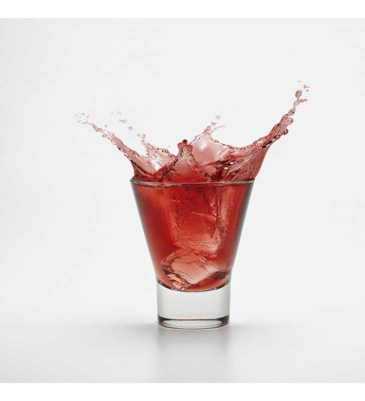 Ocean Spray White Cranberry Strawberry Juice Drink, 3 L
