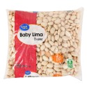 Great Value Baby Lima Beans, 16 oz