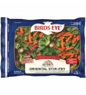 Pinnacle Foods Birds Eye Vegetables 52.2 oz