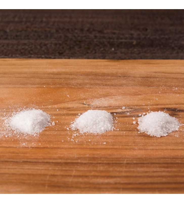 McCormick Sea Salt, 2.12 oz Table Grinder