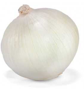 White Onions, each