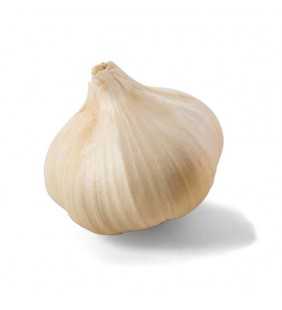 Garlic, each (1 bulb)
