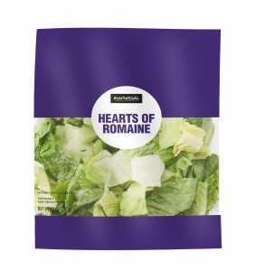 Marketside Hearts of Romaine, 10 oz