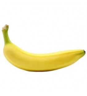 Bananas, each
