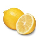 Lemons, each