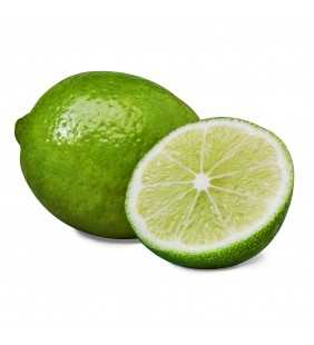 Limes, each
