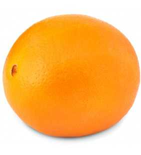 Navel Oranges, each