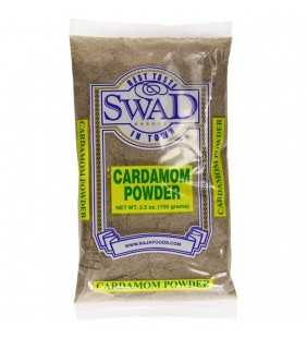SWAD CARDAMOM POWDER 50g