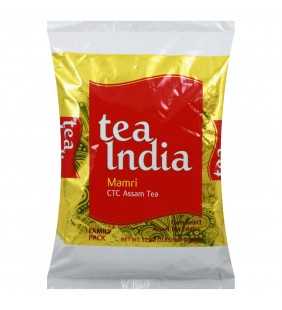 TEA INDIA LEAF TEA 2lb