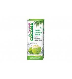 COCOMA  COCONUT WATER 1LT