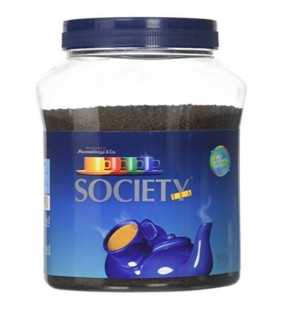 SOCIETY TEA 900g