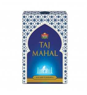 BROOKE BOND TAJ MAHAL TEA 1kg