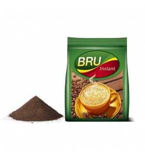 BRU COFFEE 100gm