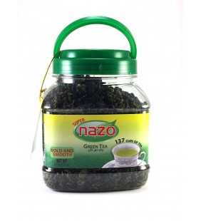 NAZO GREEN TEA 550g