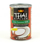 THAI COCONUT MILK 403ml