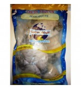 SEAFOOD DELIGHT PEARL SPOT 2lbs