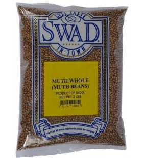 SWAD MUTH WHOLE 2lbs