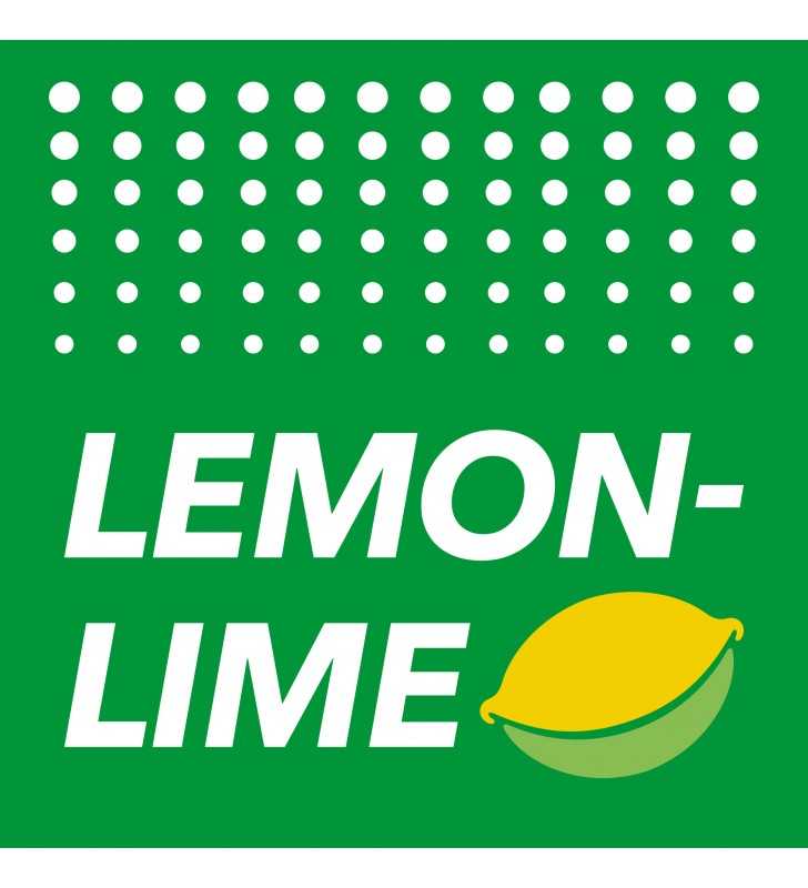 Sprite Lemon Lime Soda Soft Drinks, 7.5 fl oz, 10 Pack